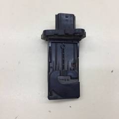 Датчик расхода воздуха (массметр, дмрв) Nissan Maxima (a36) 2015-2023