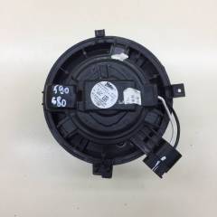 Моторчик отопителя OMODA C5 2021>