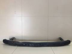 Усилитель заднего бампера Great Wall H3 2010-2016