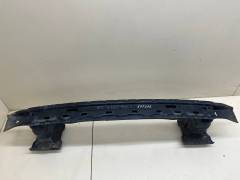 Усилитель заднего бампера Mercedes-Benz M-Class (W166) 2011>