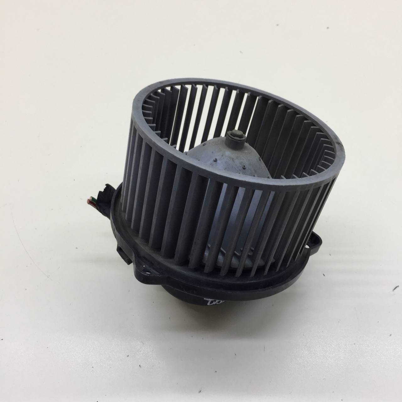 Моторчик отопителя Kia Spectra (SD) 2004-2011