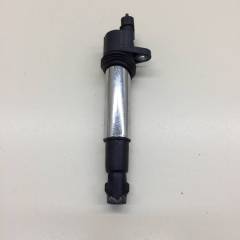 Катушка зажигания Lada Vesta 2015>