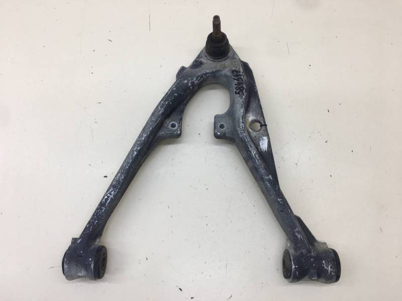 Рычаг передний нижний левый Cadillac Escalade 3 2006-2014