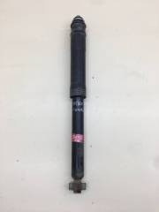Амортизатор задний Toyota Corolla E150 2006-2013