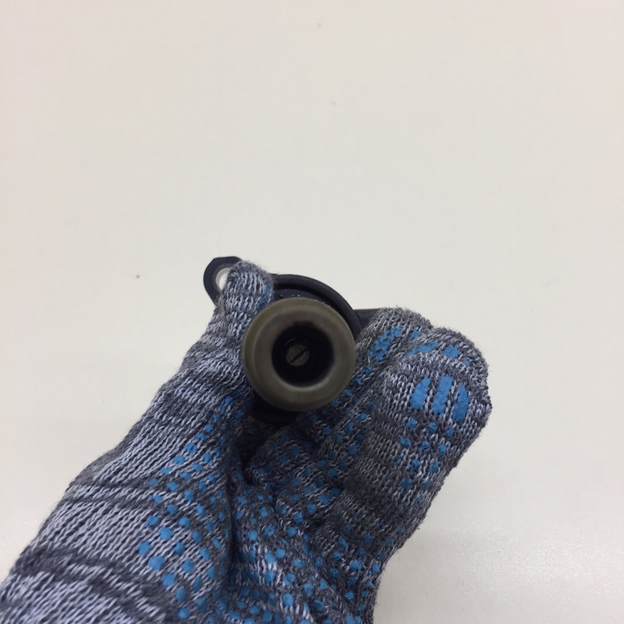 Катушка зажигания Toyota Corolla E120 2001-2007