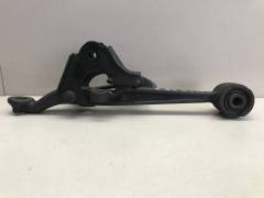 Рычаг передний левый Toyota Mark II  (X90) 1992-1996